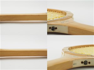 tennis_c23030072c