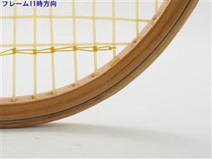 中古】フタバヤ ブルーボレーFUTABAYA BLUE VOLLEY(L4)【中古