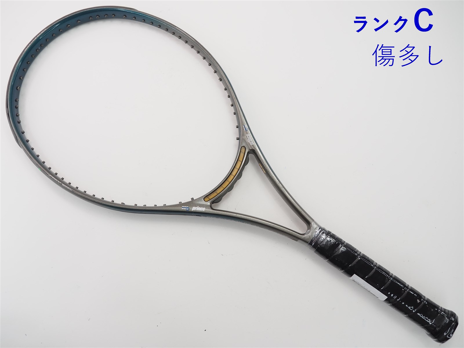 c23040415c-m-01-pl.jpg
