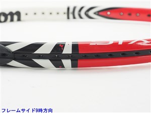 最終値下 six one 95 G3 2017モデル　日本未発売 six one 95 G3 2017モデル 日本未発売｜Yahoo!フリマ（旧PayPay