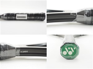 ヨネックスTi-7 YONEX - Ti7 チタン7 (YONEX)の通販 by バドミントンが好き