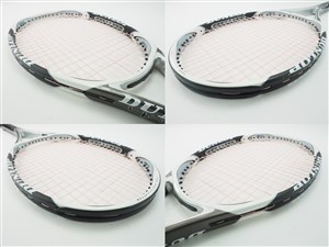 中古】ダンロップ エアロジェル 400 2007年モデルDUNLOP AEROGEL ...