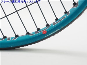 DIADEM エベレートライト中古美品 中古】ダイアデム エレベート 98 ライト 2020年モデルDIADEM