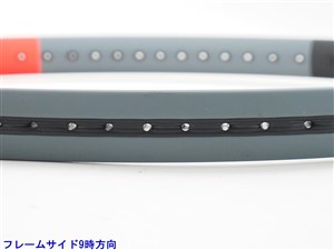 中古】ウィルソン クラッシュ98 2019年モデルWILSON CLASH 98 2019(G2