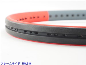 中古】ウィルソン クラッシュ98 2019年モデルWILSON CLASH 98 2019(G2