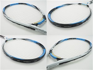 中古】ダンロップ パワープラス エックスエル 12DUNLOP POWER PLUS XL