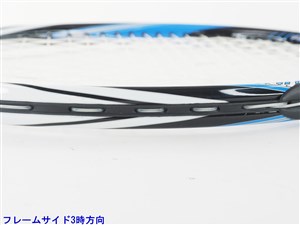 中古】ダンロップ パワープラス エックスエル 12DUNLOP POWER