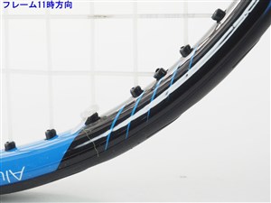 DUNLOP - ダンロップ パワープラス XL 6 2002年モデル 中古】ダンロップ パワープラス XLDUNLOP POWER PLUS XL(G2