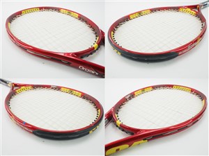 中古】フォルクル オーガニクス 8 300g 2011年モデルVOLKL