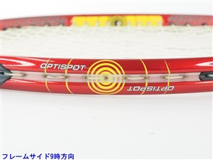 c24100029c-m-01-pl.jpg