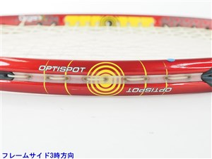 中古】フォルクル オーガニクス 8 315g 2011年モデルVOLKL