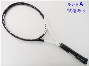 テニスラケット ヘッド スピード チーム 2022年モデル (G3)HEAD SPEED
