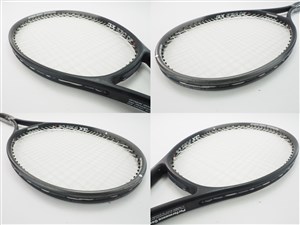 中古】ブリヂストン ビーエックス プロ 95【一部グロメット割れ