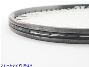 引っ越しのため 処分 ブリヂストン 22