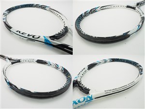 中古】スリクソン レヴォ ブイ 5.0 2014年モデルSRIXON REVO V