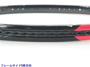 ブリヂストン X-BLADE BX280 G2 中古】ブリヂストン エックスブレード ビーエックス280 2019年