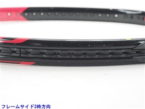 ブリジストン ブレード280 中古】ブリヂストン エックスブレード ビーエックス280 2019年