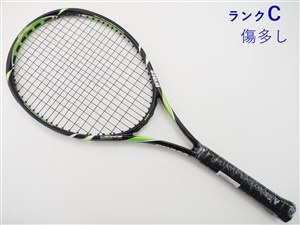 テニスラケット ウィルソン プロ ハイブリッド (L2)WILSON PRO HYBRID
