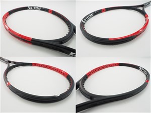 中古】ダンロップ シーエックス 200 ツアー 2019年モデルDUNLOP CX 200