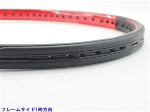 中古】ダンロップ シーエックス 200 エルエス 2019年モデル