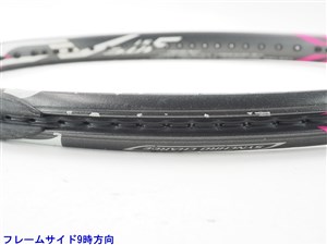 中古】スリクソン レヴォ CV3.0 エフ エルエス 2018年モデル