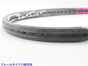 中古】スリクソン レヴォ CV3.0 エフ エルエス 2018年モデルSRIXON