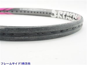 中古】スリクソン レヴォ CV3.0 エフ エルエス 2018年モデルSRIXON