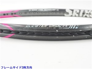 中古】スリクソン レヴォ CV3.0 エフ エルエス 2018年モデルSRIXON