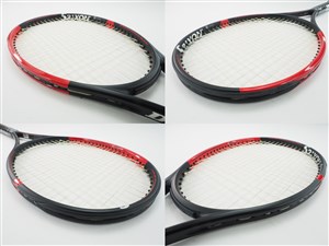 中古】ダンロップ シーエックス 200 ツアー 2019年モデルDUNLOP CX 200