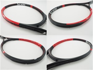 中古】ダンロップ シーエックス 200 OSDUNLOP CX 200 OS 2021(G1