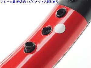 DUNLOP - 中古 テニスラケット ダンロップ シーエックス 200 ツアー 2019年モデル (G3)DUNLOP CX 200 TOUR 2019 中古】ダンロップ シーエックス 200 ツアー 2019年モデル【一部