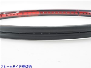 プレステージS 中古】ヘッド グラフィン タッチ プレステージ エス 2018年