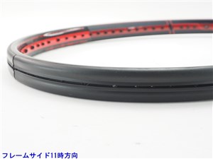 中古】ヘッド グラフィン タッチ プレステージ エス 2018年