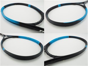 DUNLOP - 中古 テニスラケット ダンロップ エフエックス500 2020年モデル (G2)DUNLOP FX 500 2020 楽天市場】【中古】ダンロップ エフエックス500 2020年モデル
