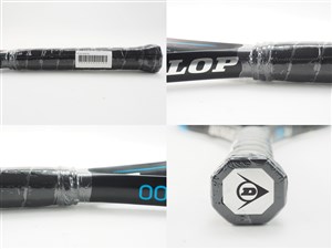 中古】ダンロップ エフエックス500 2020年モデルDUNLOP FX 500