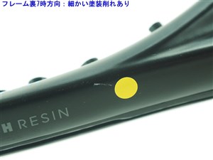 中古】ダンロップ エフエックス500 2020年モデルDUNLOP FX 500