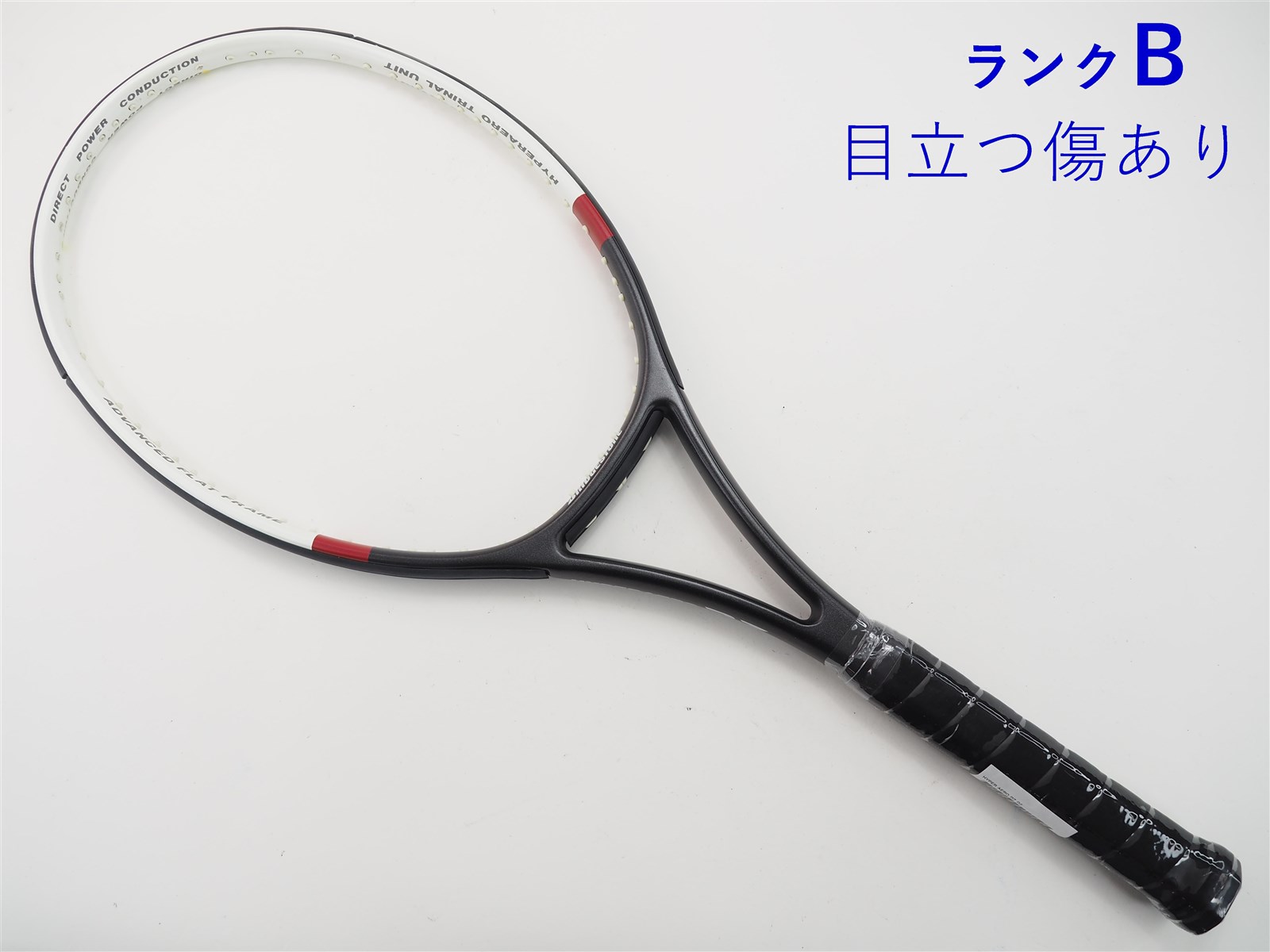 ブリヂストンスポーツ テニスラケット ブリヂストン 982