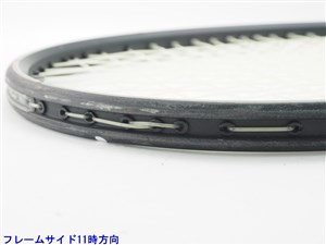 中古】ブリヂストン B10/02BRIDGESTONE B10/02(USL1)【中古