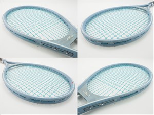 中古】ヤマハ 45-LYAMAHA 45-L(USL2)【中古 テニスラケット】の