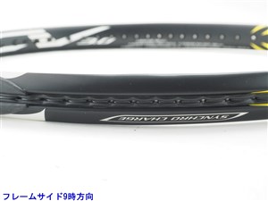 中古】スリクソン レヴォ CV 3.0 2018年モデルSRIXON REVO CV