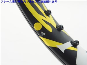 Srixon - 値下げ 中古品☆スリクソン☆レボCV3.0ture 中古】スリクソン レヴォ シーブイ3.0 エフ 2018年モデルSRIXON