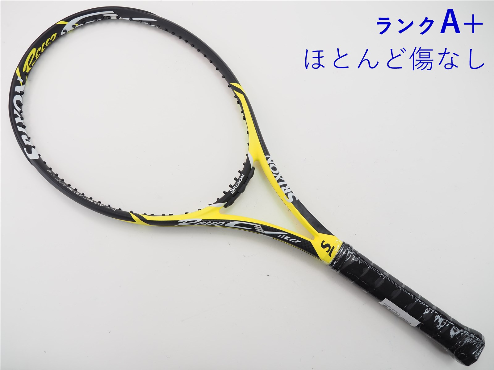 中古】スリクソン レヴォ CV 3.0 2018年モデルSRIXON REVO CV 3.0 2018