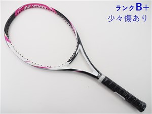 中古】ヨネックス ブイコア スピード 2012年モデルYONEX VCORE SPEED