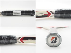 中古】ブリヂストン カルネオ 295 2013年モデルBRIDGESTONE CALNEO 295