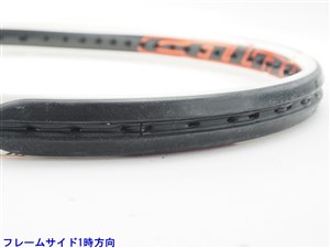 中古】ブリヂストン カルネオ 295 2013年モデルBRIDGESTONE CALNEO 295