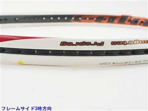 中古】ブリヂストン カルネオ 295 2013年モデルBRIDGESTONE CALNEO 295