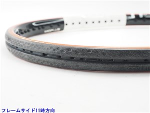 中古 テニスラケット ウィルソン エヌ ツアー 105 2005年モデル (G2)WILSON n TOUR 105 2005 c23060354c.jpg