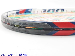 中古】ウィルソン ジュース 100エル 2013年モデルWILSON JUICE