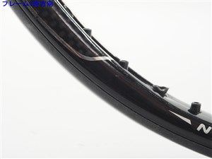 中古】ブリヂストン デュアルコイル ツイン3.0 2009年モデル