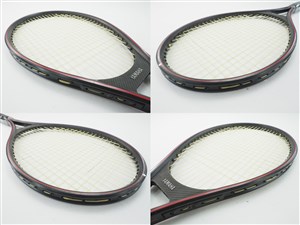 DUNLOP - 硬式ラケット ダイアモンドカーボン ソニックコア エリート 135 | スカッシュラケット | 製品情報